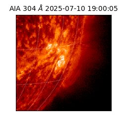 saia - 2025-07-10T19:00:05.129000