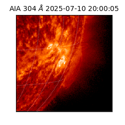 saia - 2025-07-10T20:00:05.130000