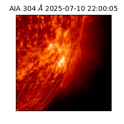 saia - 2025-07-10T22:00:05.130000