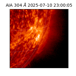 saia - 2025-07-10T23:00:05.130000