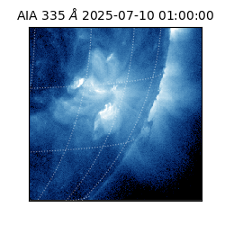 saia - 2025-07-10T01:00:00.632000