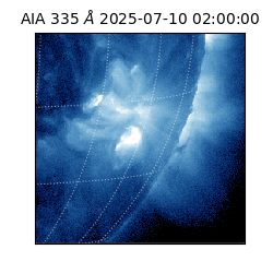 saia - 2025-07-10T02:00:00.633000