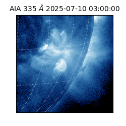 saia - 2025-07-10T03:00:00.625000