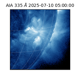 saia - 2025-07-10T05:00:00.626000