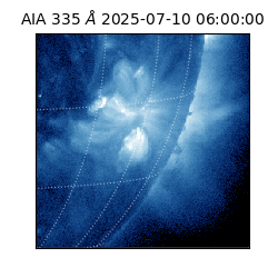 saia - 2025-07-10T06:00:00.625000