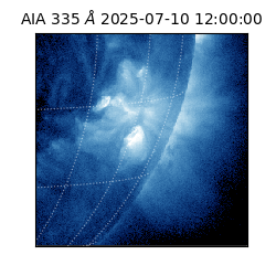 saia - 2025-07-10T12:00:00.633000