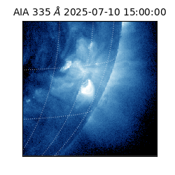 saia - 2025-07-10T15:00:00.625000