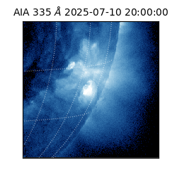 saia - 2025-07-10T20:00:00.626000