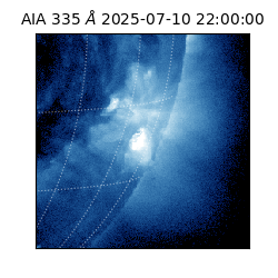 saia - 2025-07-10T22:00:00.625000