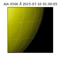 saia - 2025-07-10T01:00:05.962000