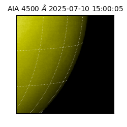 saia - 2025-07-10T15:00:05.962000