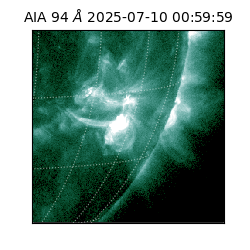 saia - 2025-07-10T00:59:59.121000