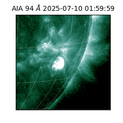 saia - 2025-07-10T01:59:59.122000