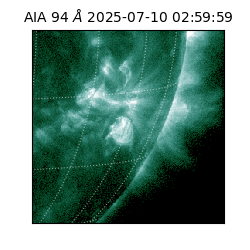 saia - 2025-07-10T02:59:59.130000