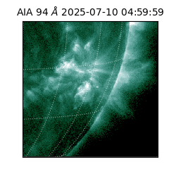 saia - 2025-07-10T04:59:59.121000