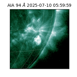 saia - 2025-07-10T05:59:59.121000