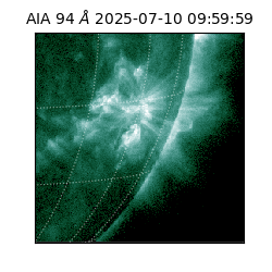 saia - 2025-07-10T09:59:59.121000