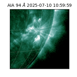 saia - 2025-07-10T10:59:59.122000