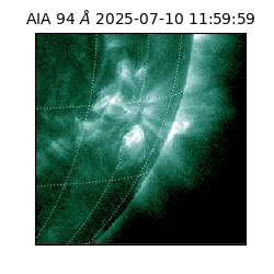 saia - 2025-07-10T11:59:59.122000