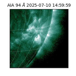 saia - 2025-07-10T14:59:59.140000