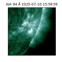 saia - 2025-07-10T15:59:59.121000