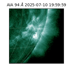 saia - 2025-07-10T19:59:59.122000