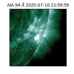 saia - 2025-07-10T21:59:59.121000