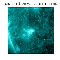 saia - 2025-07-10T01:00:06.646000