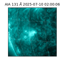 saia - 2025-07-10T02:00:06.622000