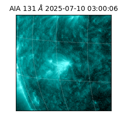 saia - 2025-07-10T03:00:06.622000