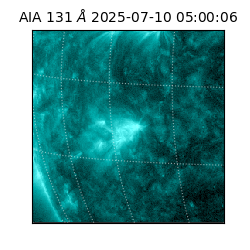 saia - 2025-07-10T05:00:06.622000