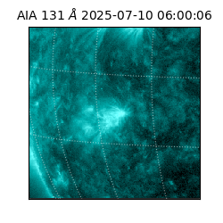 saia - 2025-07-10T06:00:06.622000