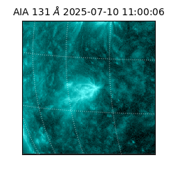 saia - 2025-07-10T11:00:06.616000