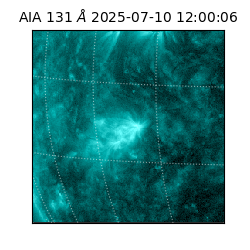 saia - 2025-07-10T12:00:06.622000