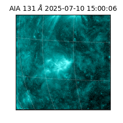 saia - 2025-07-10T15:00:06.622000