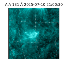 saia - 2025-07-10T21:00:30.626000