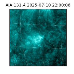 saia - 2025-07-10T22:00:06.622000