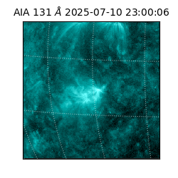 saia - 2025-07-10T23:00:06.622000