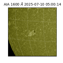 saia - 2025-07-10T05:00:14.125000