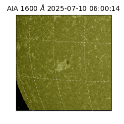 saia - 2025-07-10T06:00:14.126000