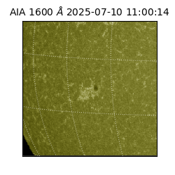 saia - 2025-07-10T11:00:14.118000