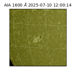 saia - 2025-07-10T12:00:14.126000