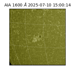 saia - 2025-07-10T15:00:14.125000