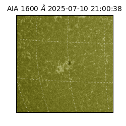 saia - 2025-07-10T21:00:38.126000