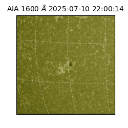 saia - 2025-07-10T22:00:14.126000