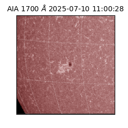 saia - 2025-07-10T11:00:28.710000