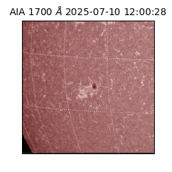 saia - 2025-07-10T12:00:28.717000