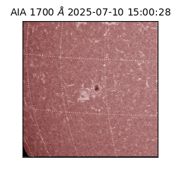 saia - 2025-07-10T15:00:28.709000