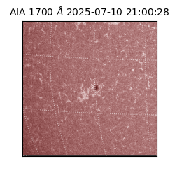 saia - 2025-07-10T21:00:28.717000