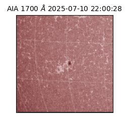 saia - 2025-07-10T22:00:28.720000